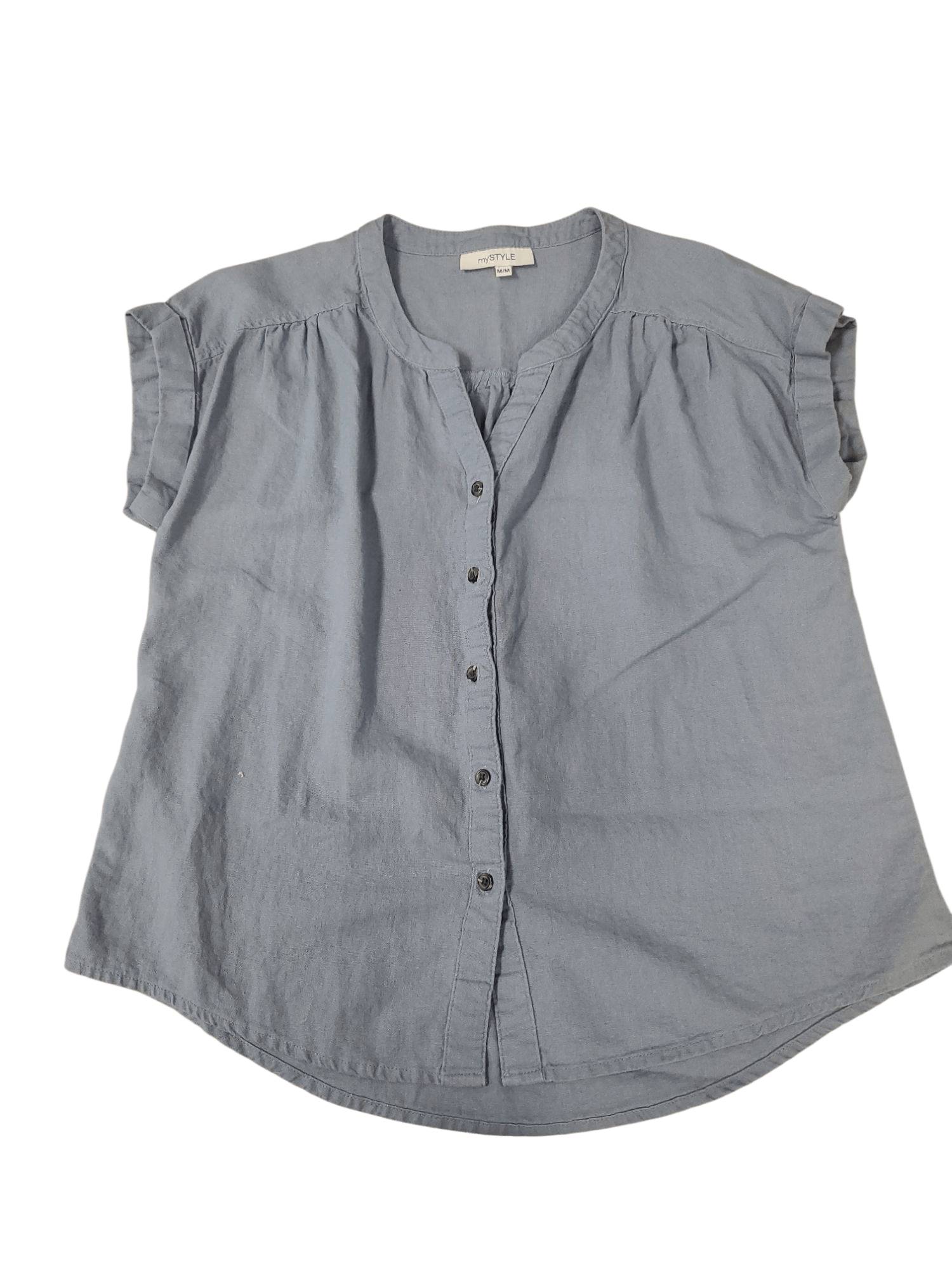 Women's Medium Shirt