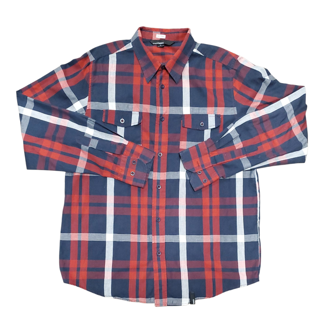 Men's Medium Shirt