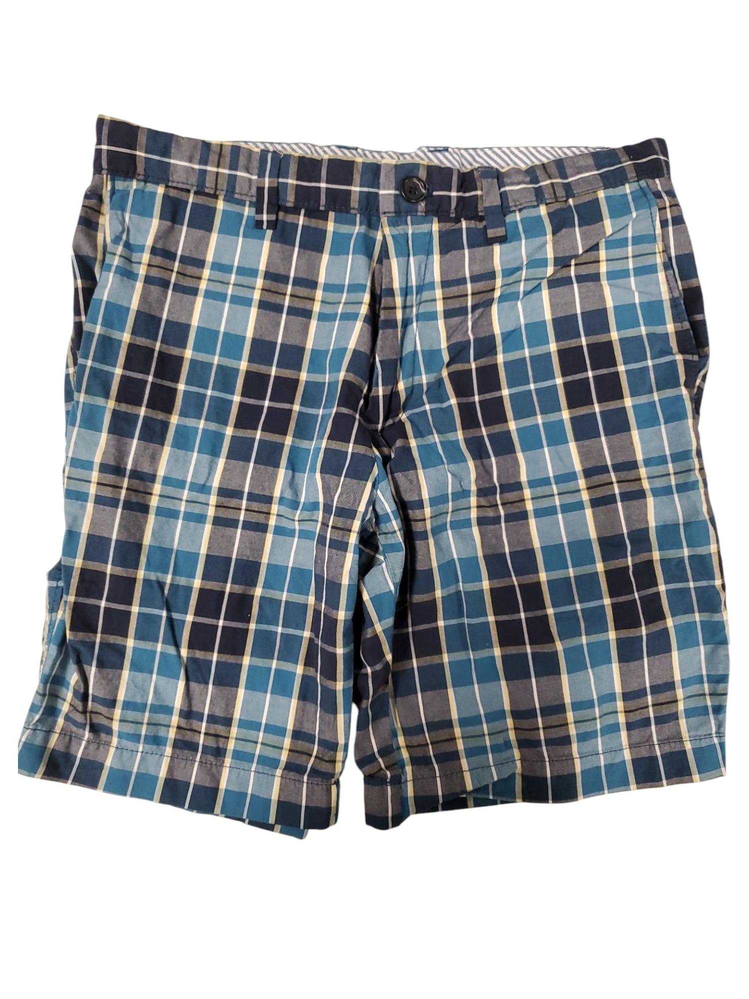 Men's Size 32 Banana Republic  Shorts