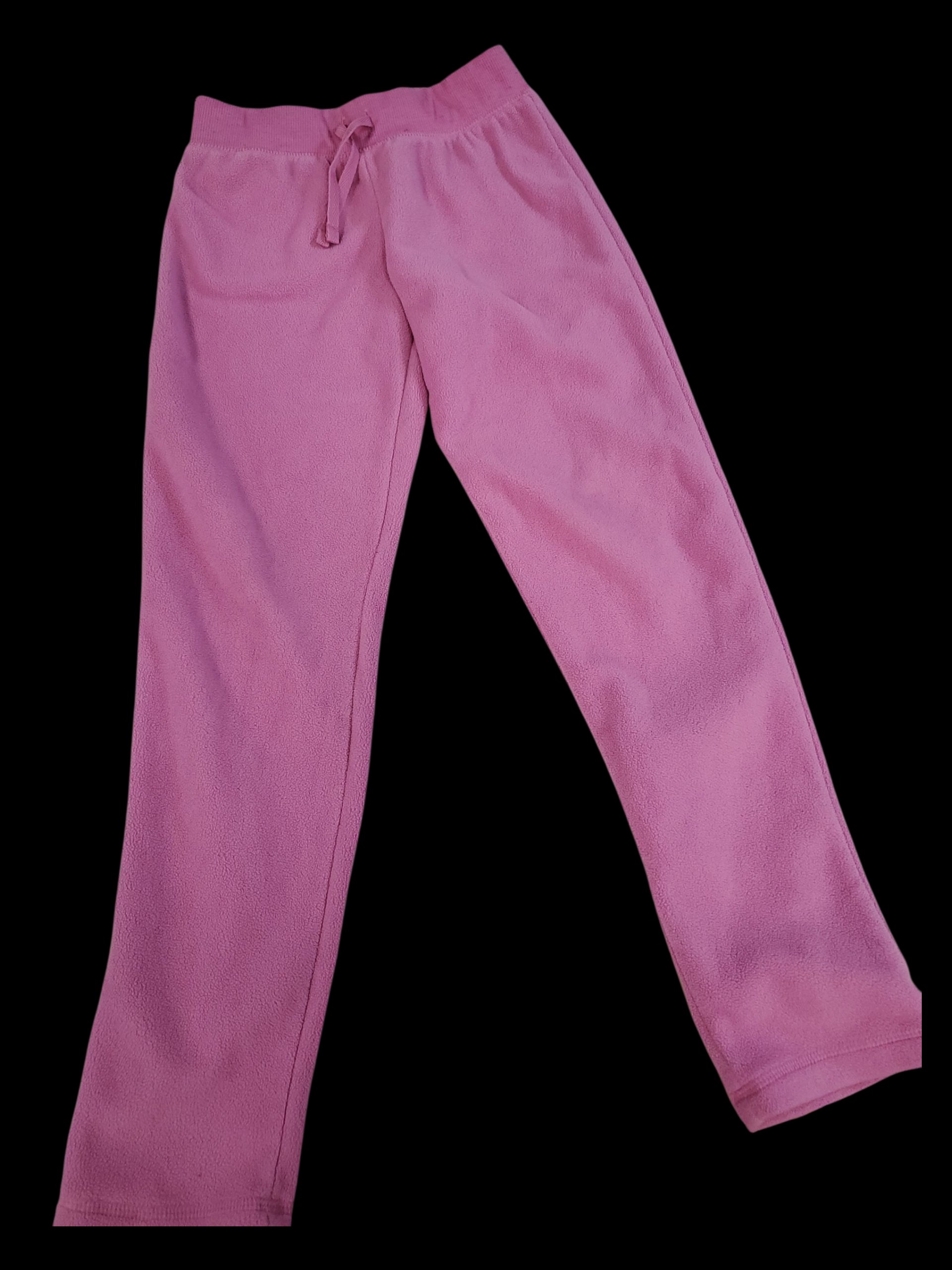 Girl's pants Size 7-8