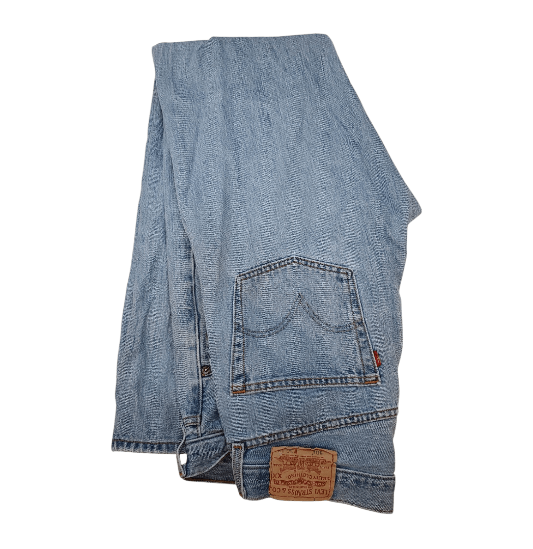 Men’s 34 Levi's Jeans