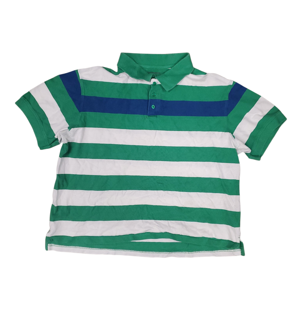 Men's XL Tshirt