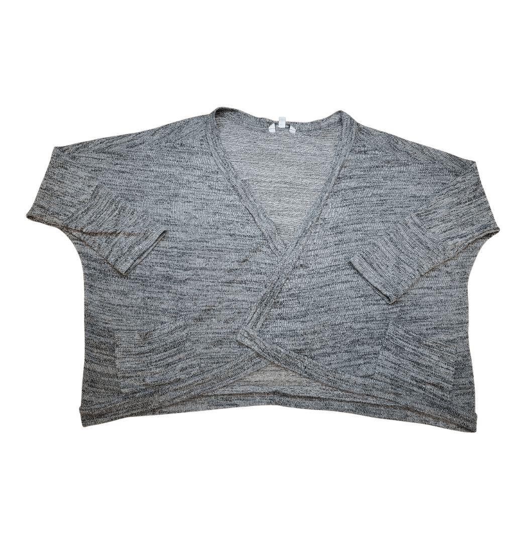 Women's Large Reitmans Cardigan