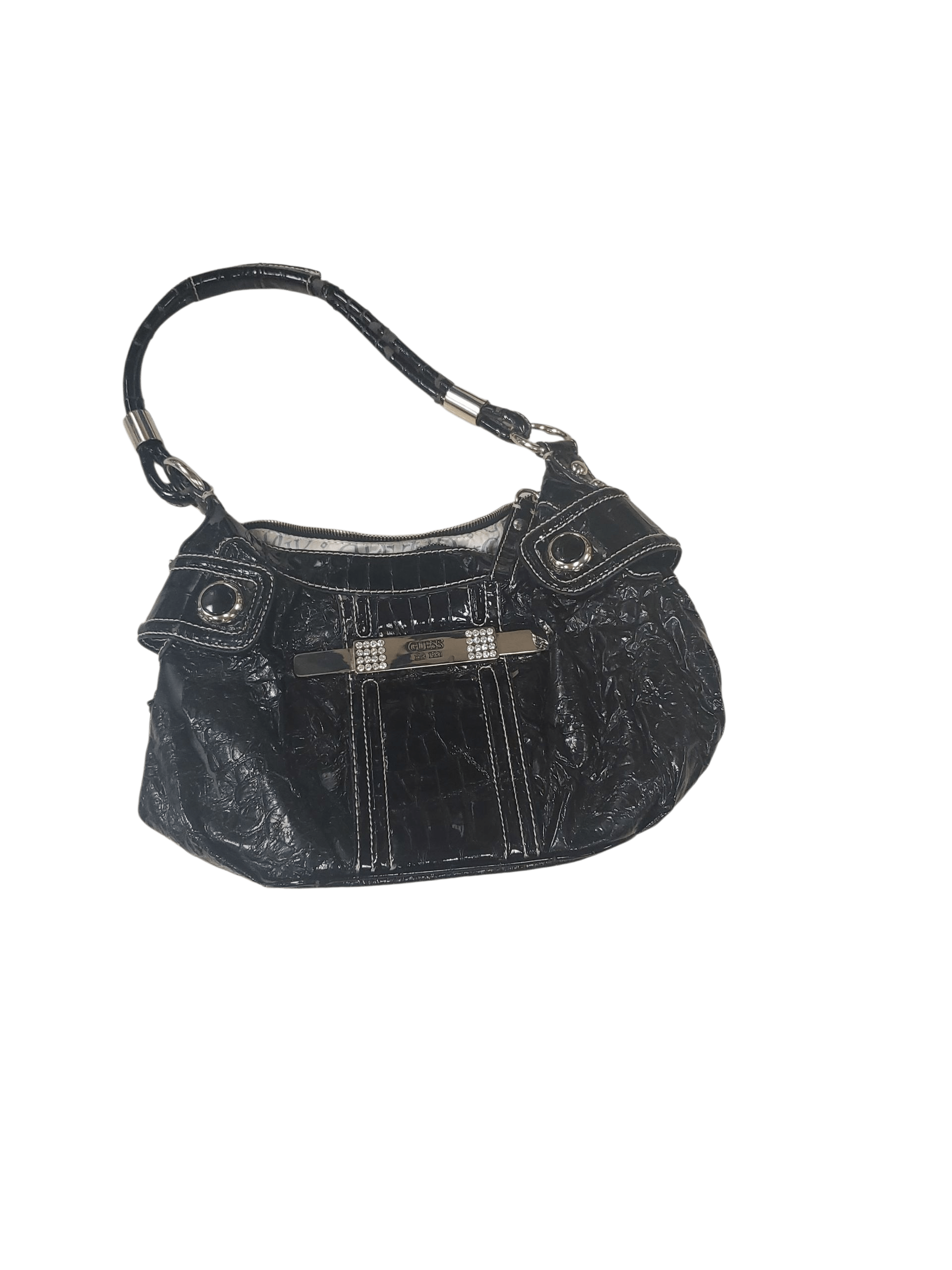 woman's purse hand bag