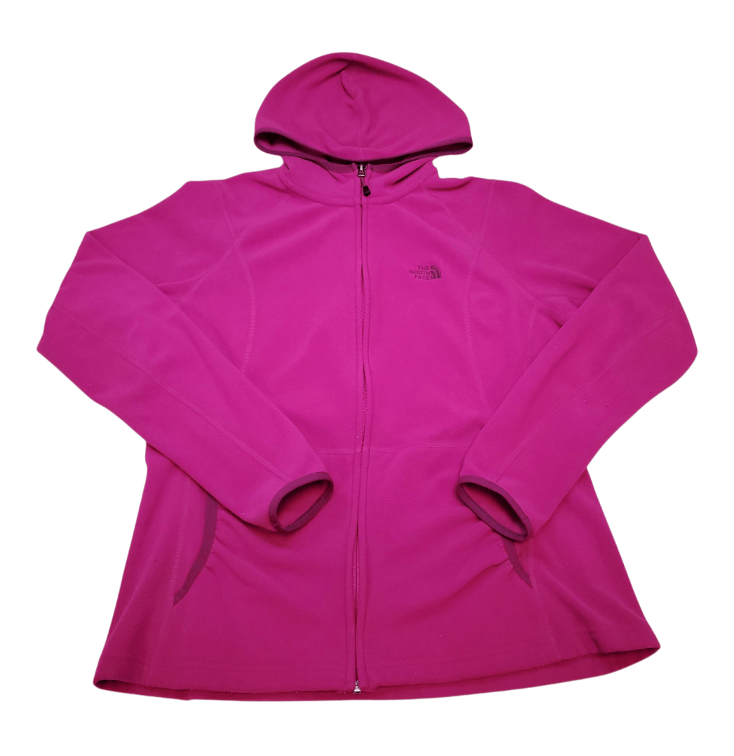 Women's XL The North Face Hoodie