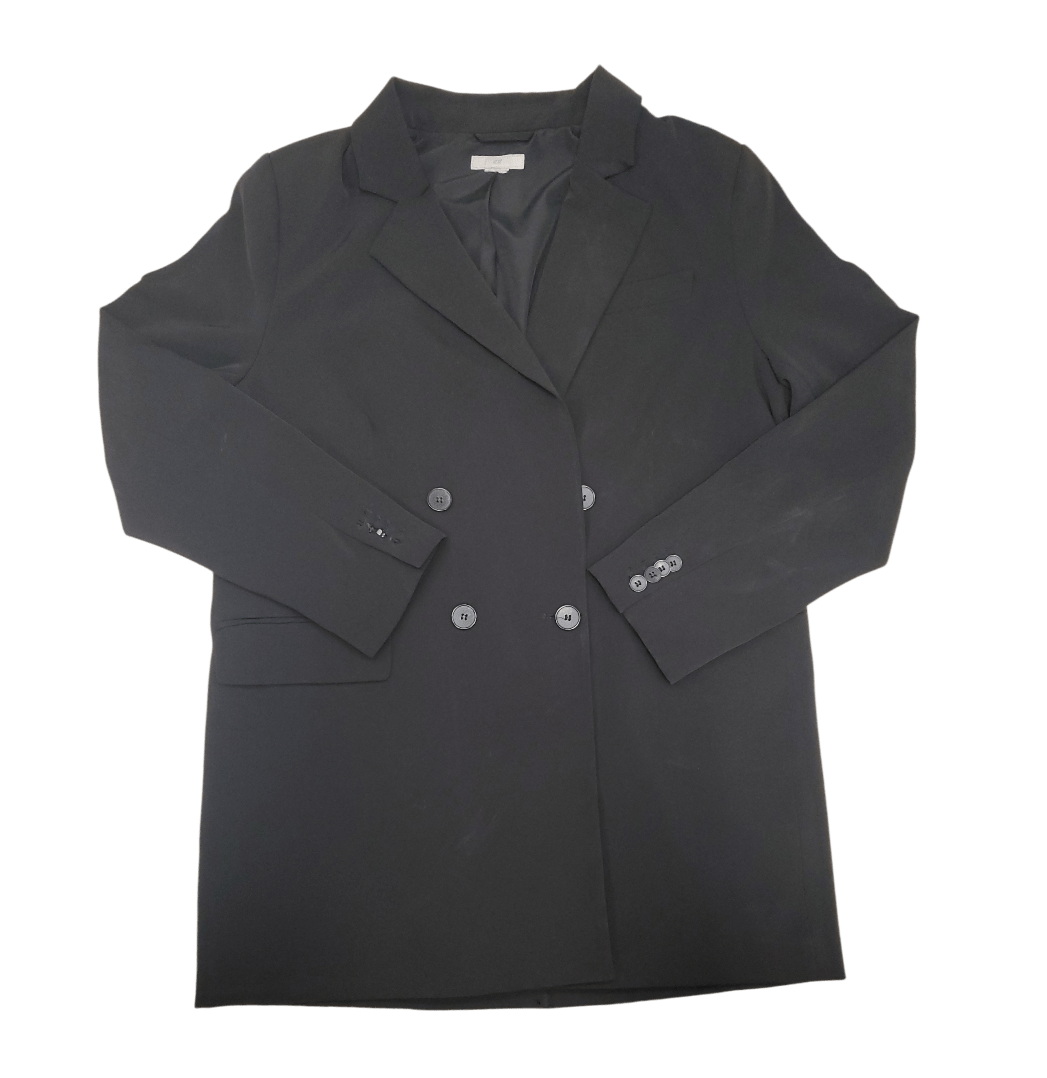 Women's XL H&M Blazer