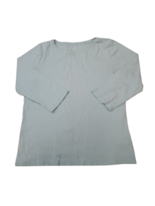 Women's Large Tshirt