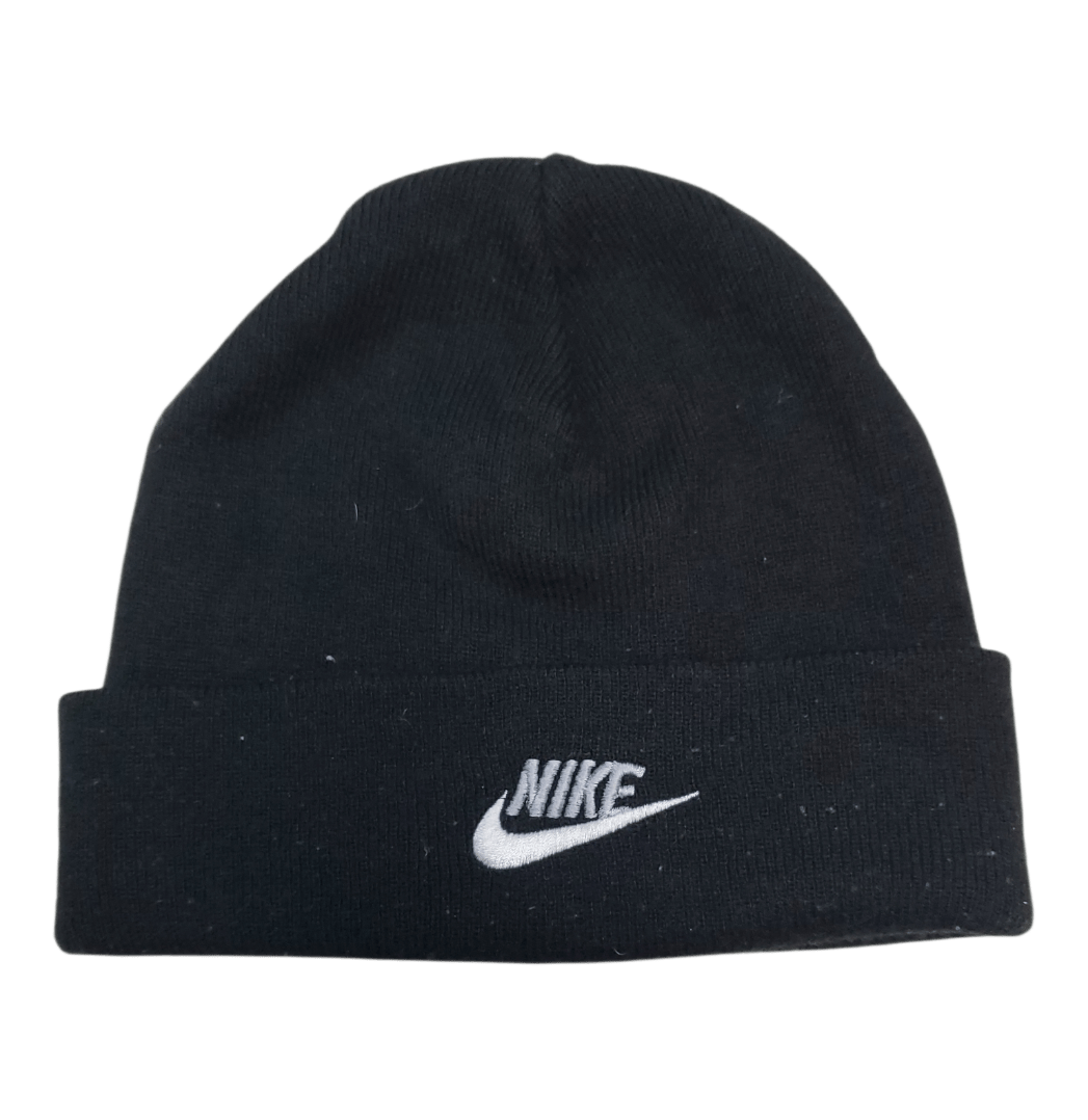 Nike Toque