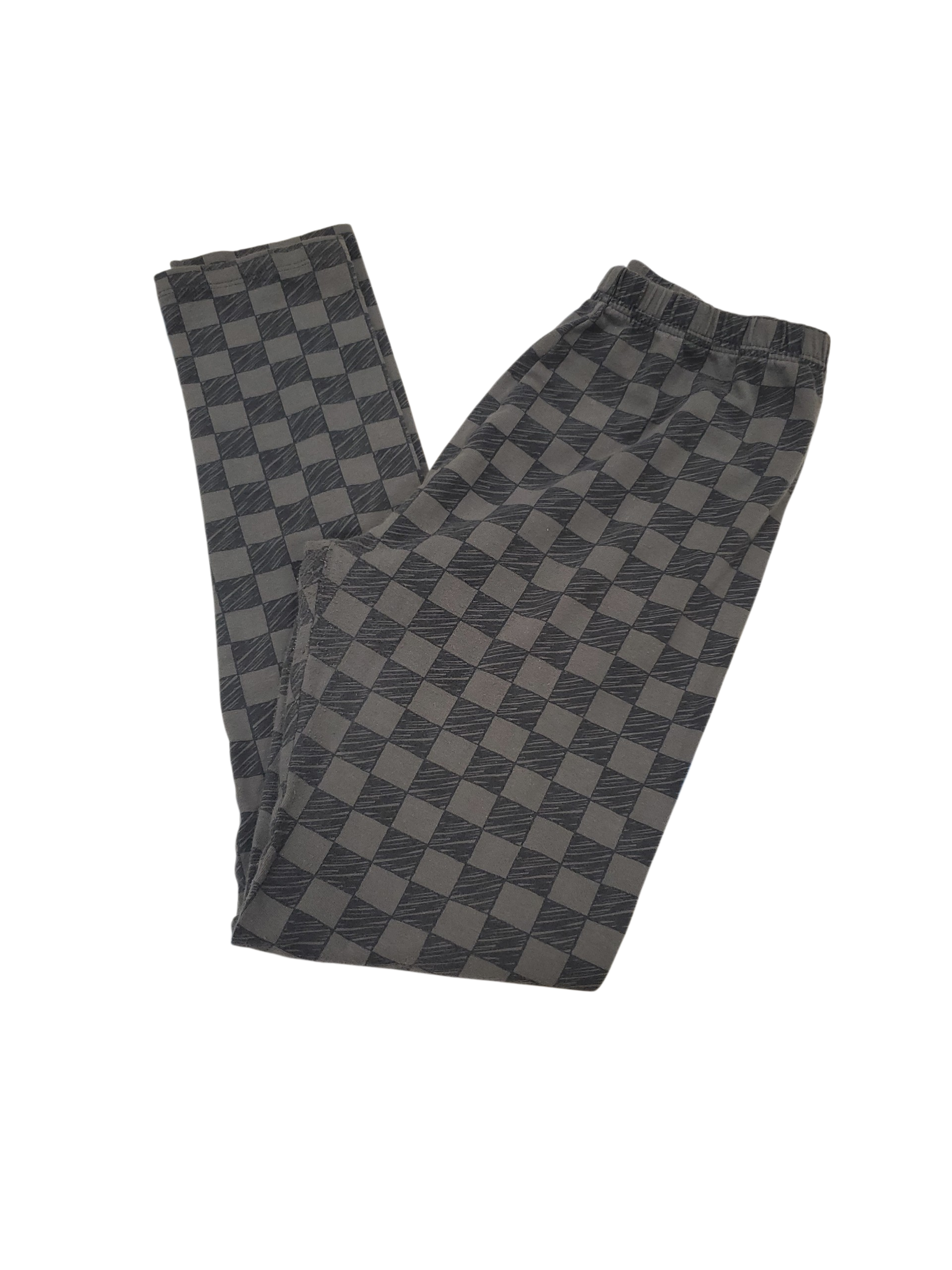 Girl's 14/16 Leggings