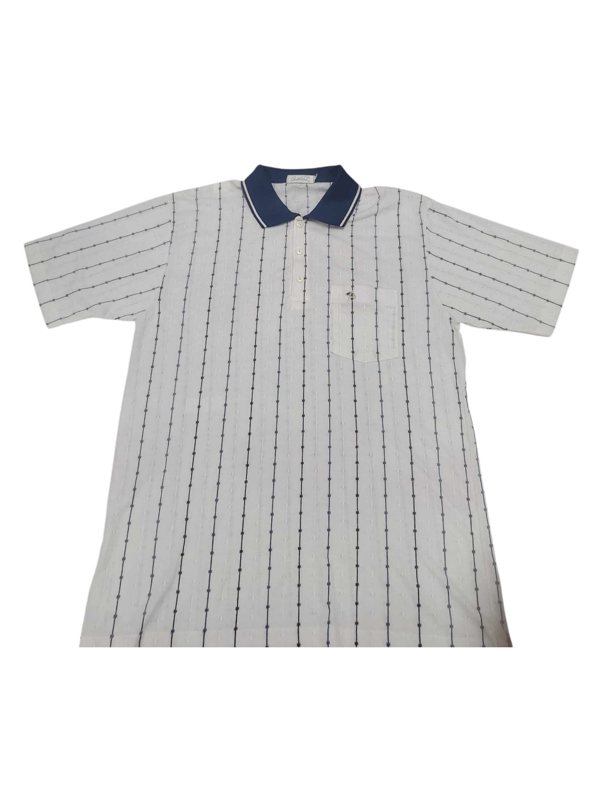 Men's Medium Tshirt