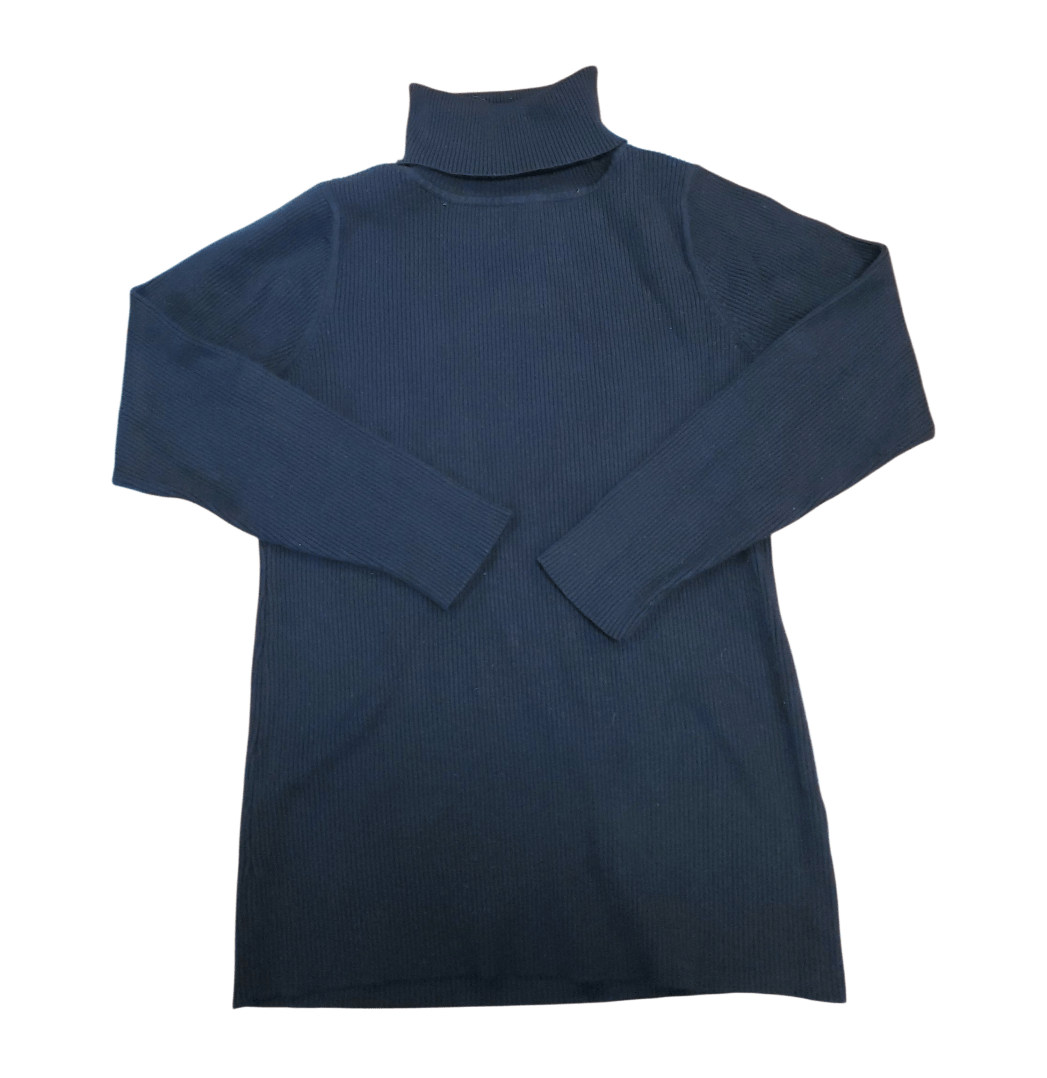 Kid's XL Turtleneck