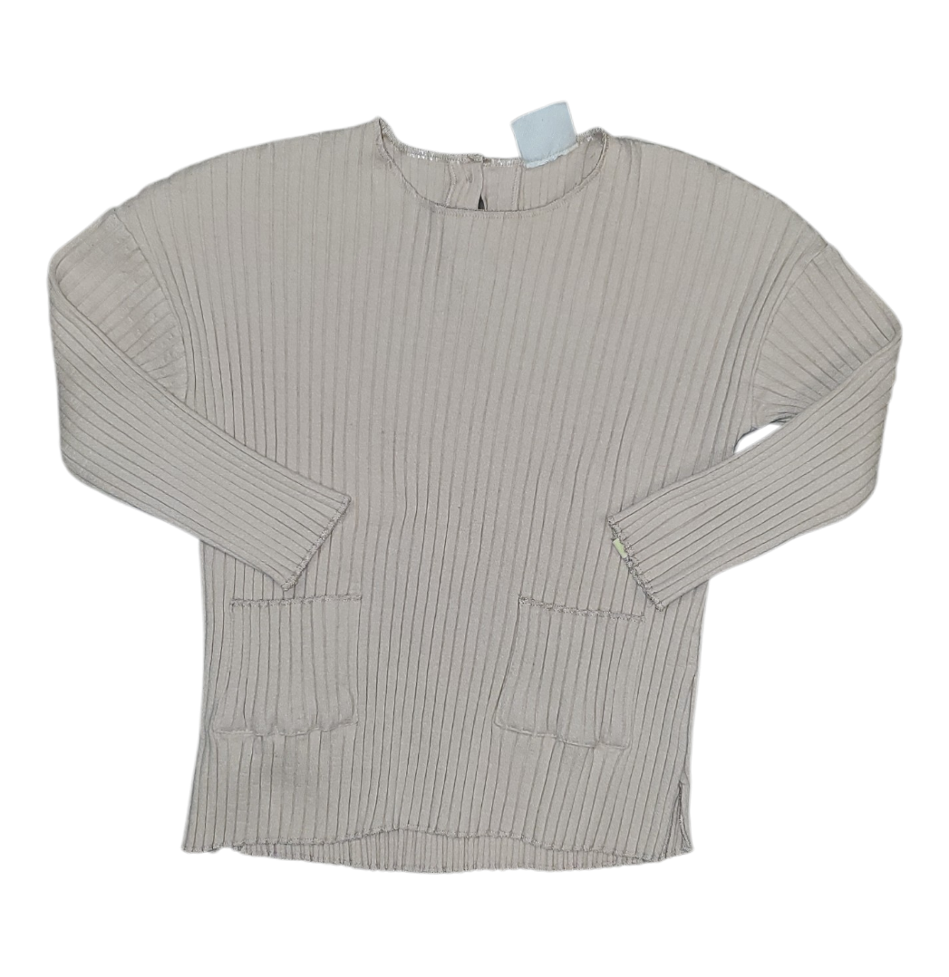 Kid's 2-3Y Sweater