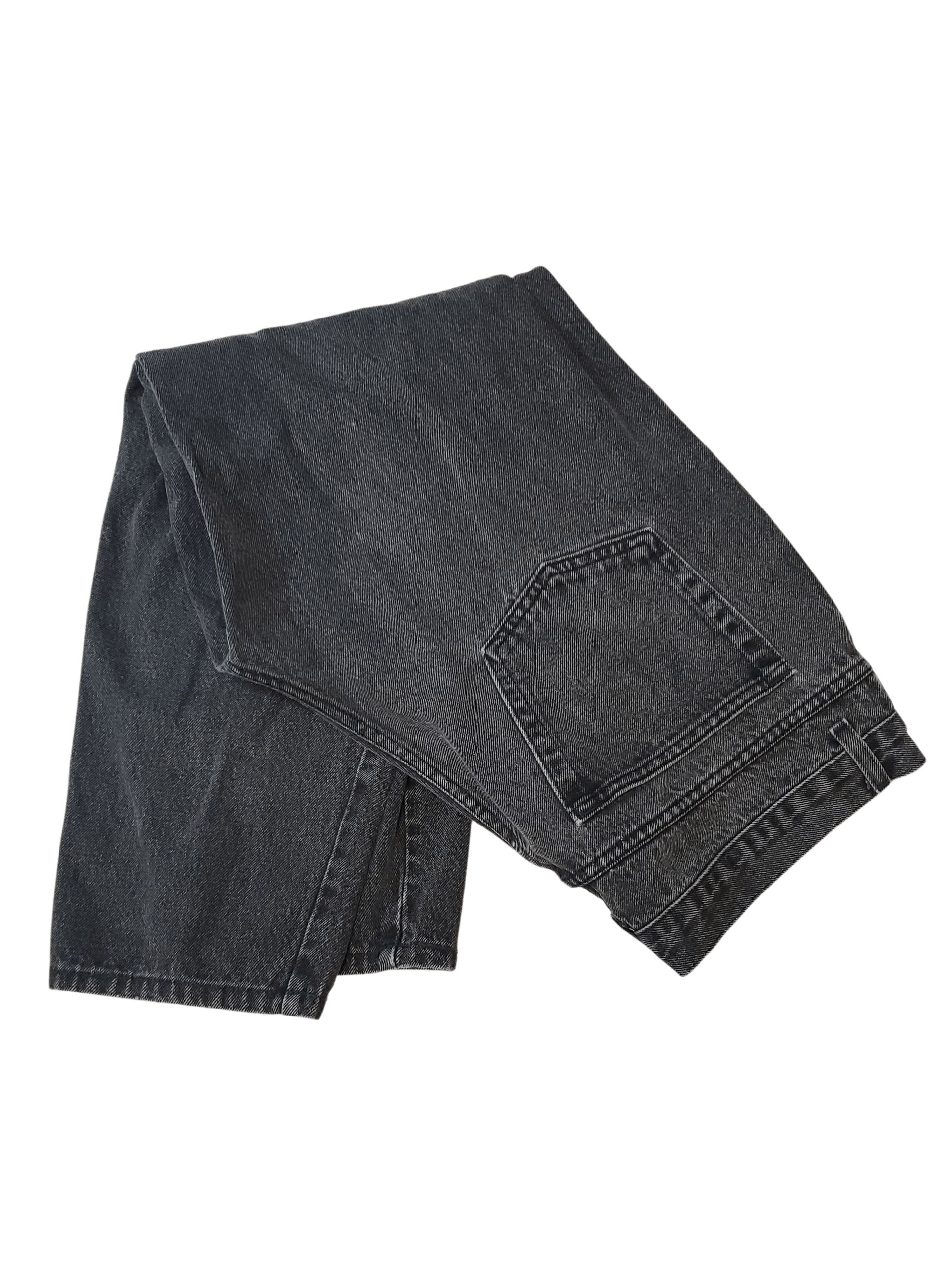 Men's 40X32 Jeans