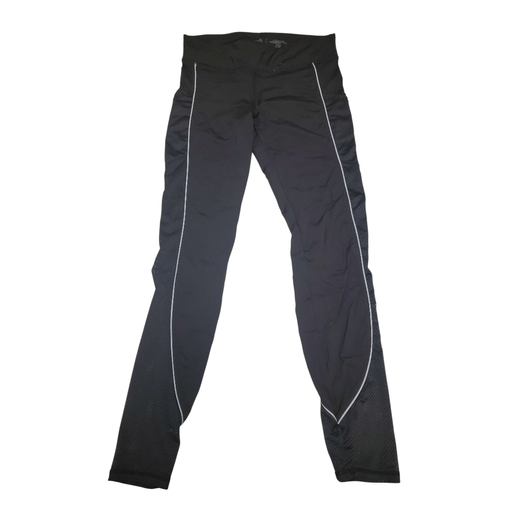 Women's Small Leggings