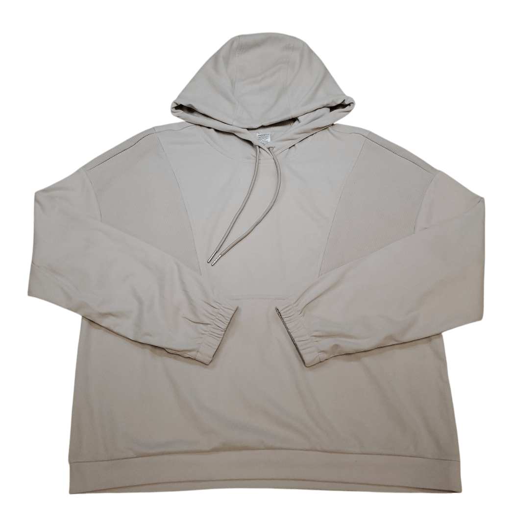 Women's Medium RBX Hoodie
