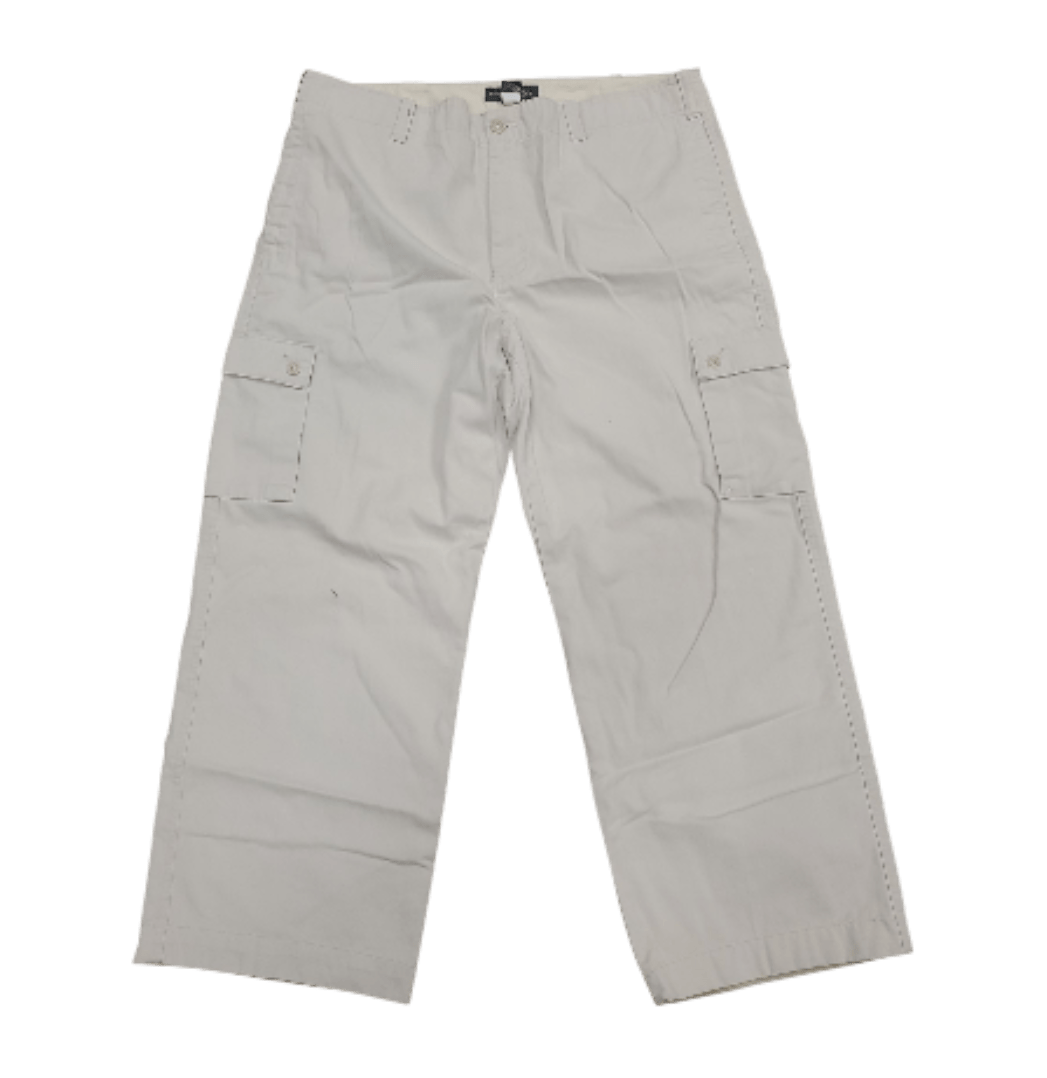 Men's 38 Banana Republic Jeans