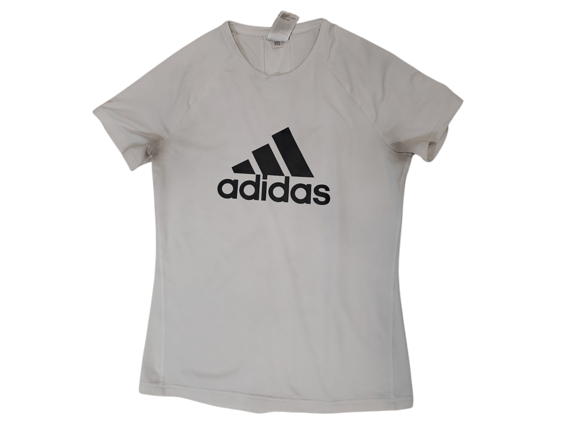 Men's Sports Wear, S, Adidas