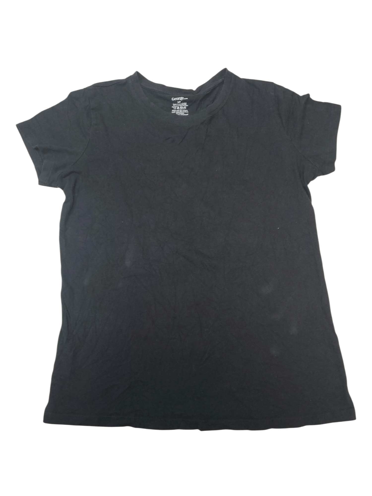 Women's Small Tshirt