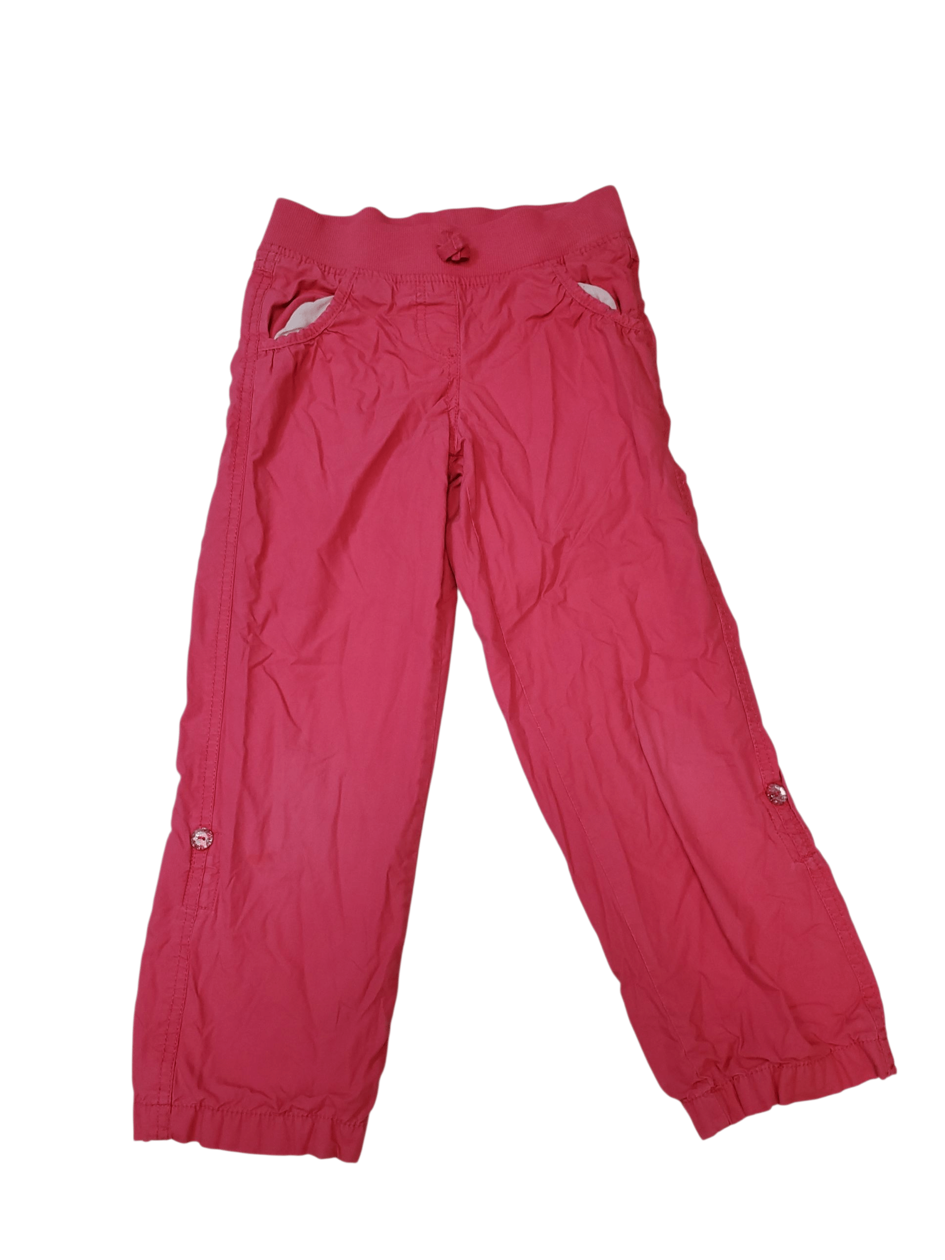 Kid's 6Y Pants