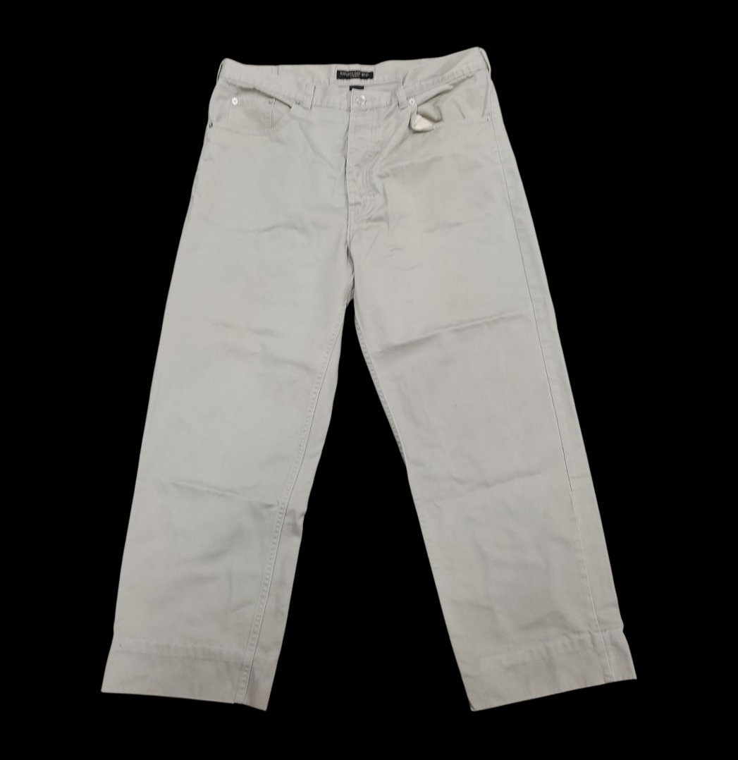 Men's 38R Banana Republic Jeans