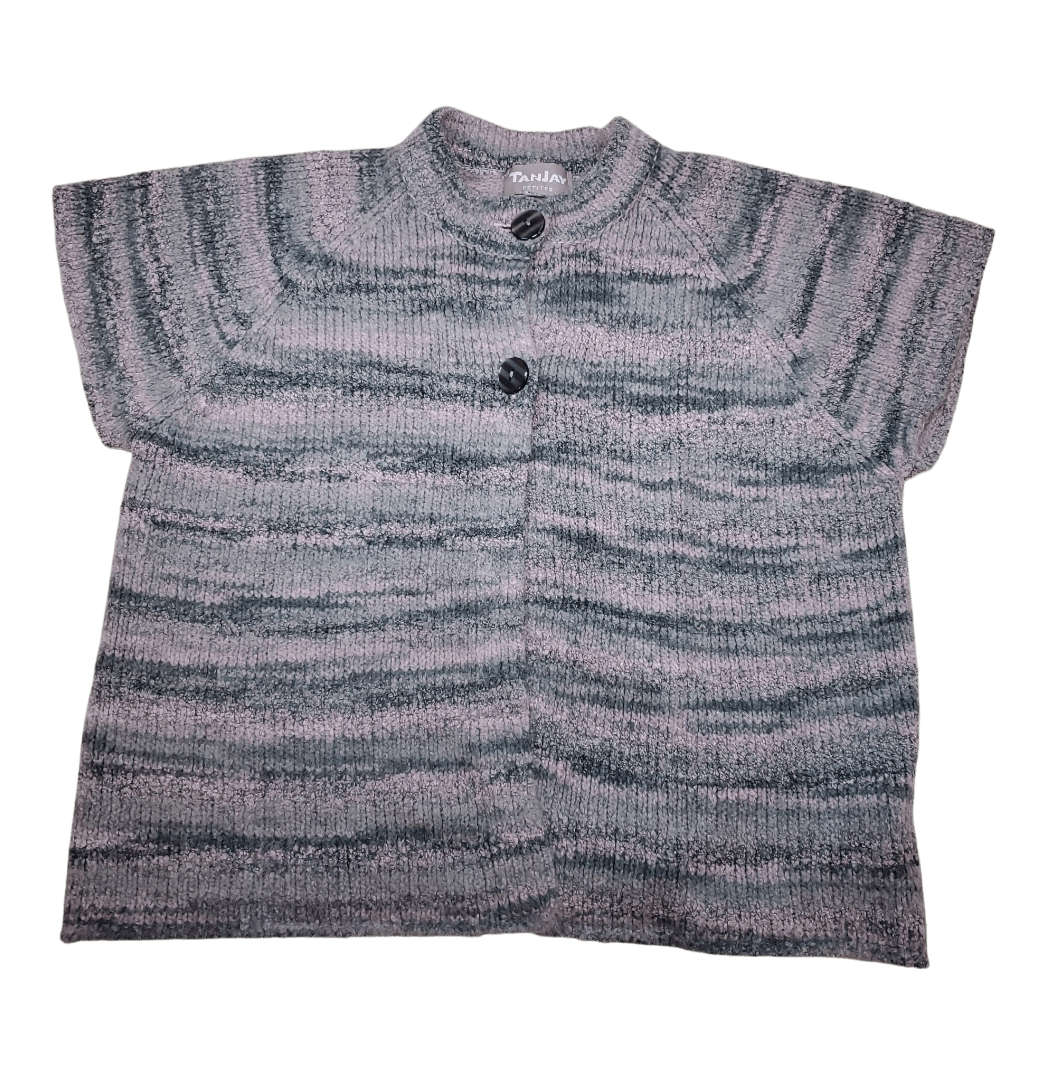 Women's Medium Cardigan