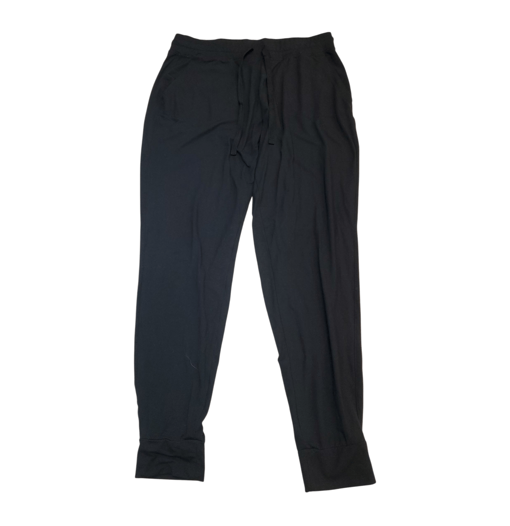 Women's XL Pants