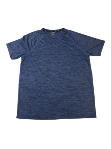 Men's Large Tshirt