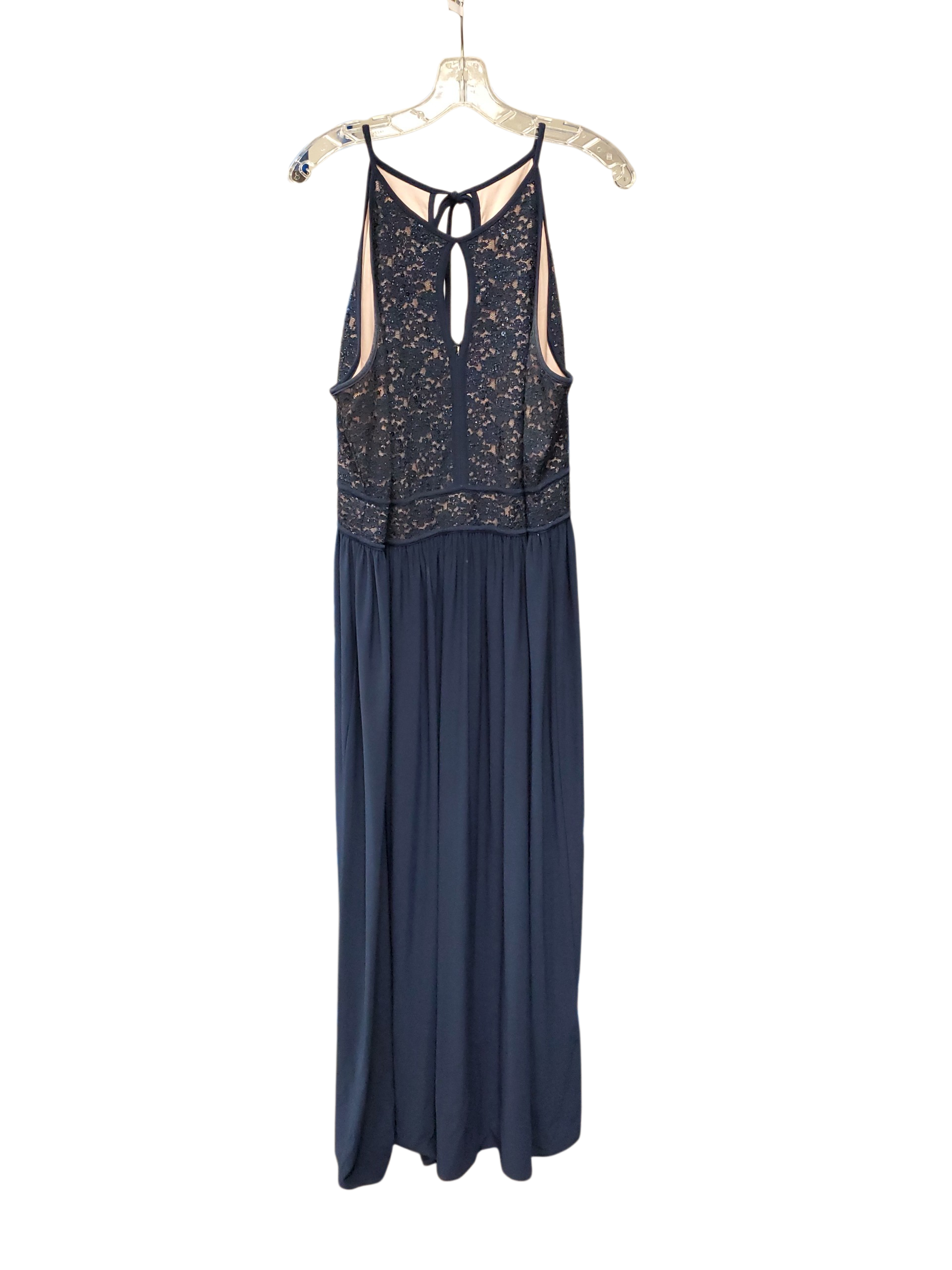 Woman's 18W Laura Dress