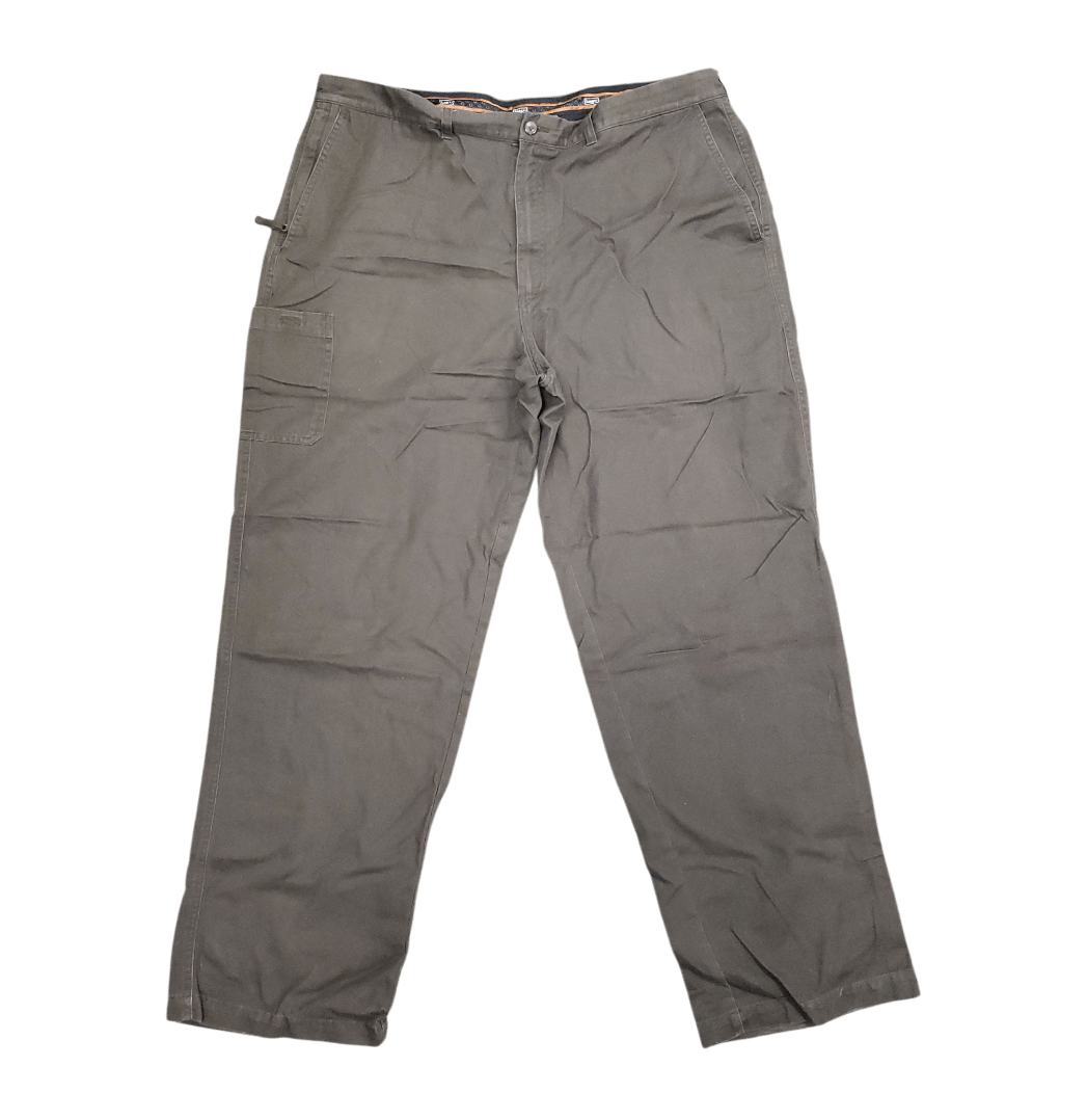 Men's 40X32 Haggar Pants