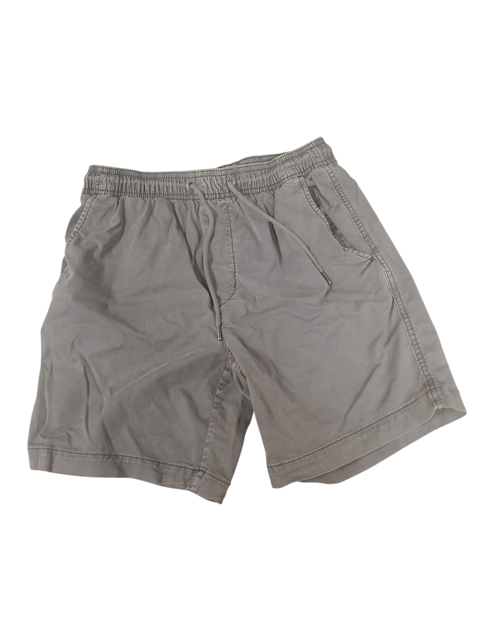 Woman's XS Shorts