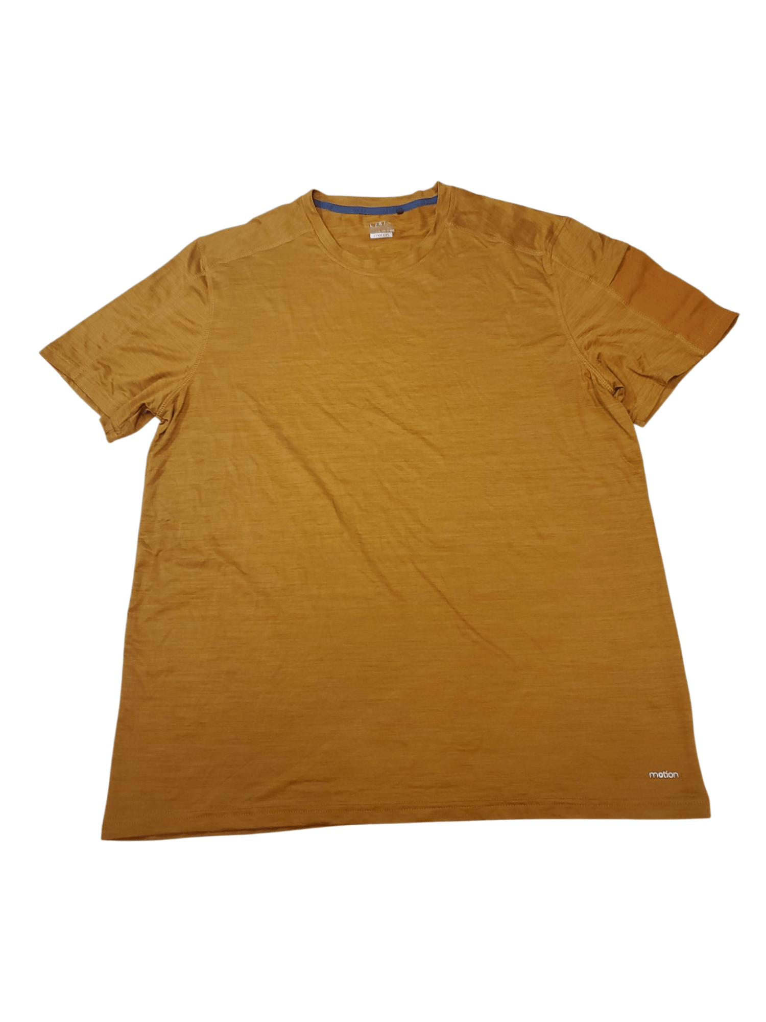 Women's Large Tshirt