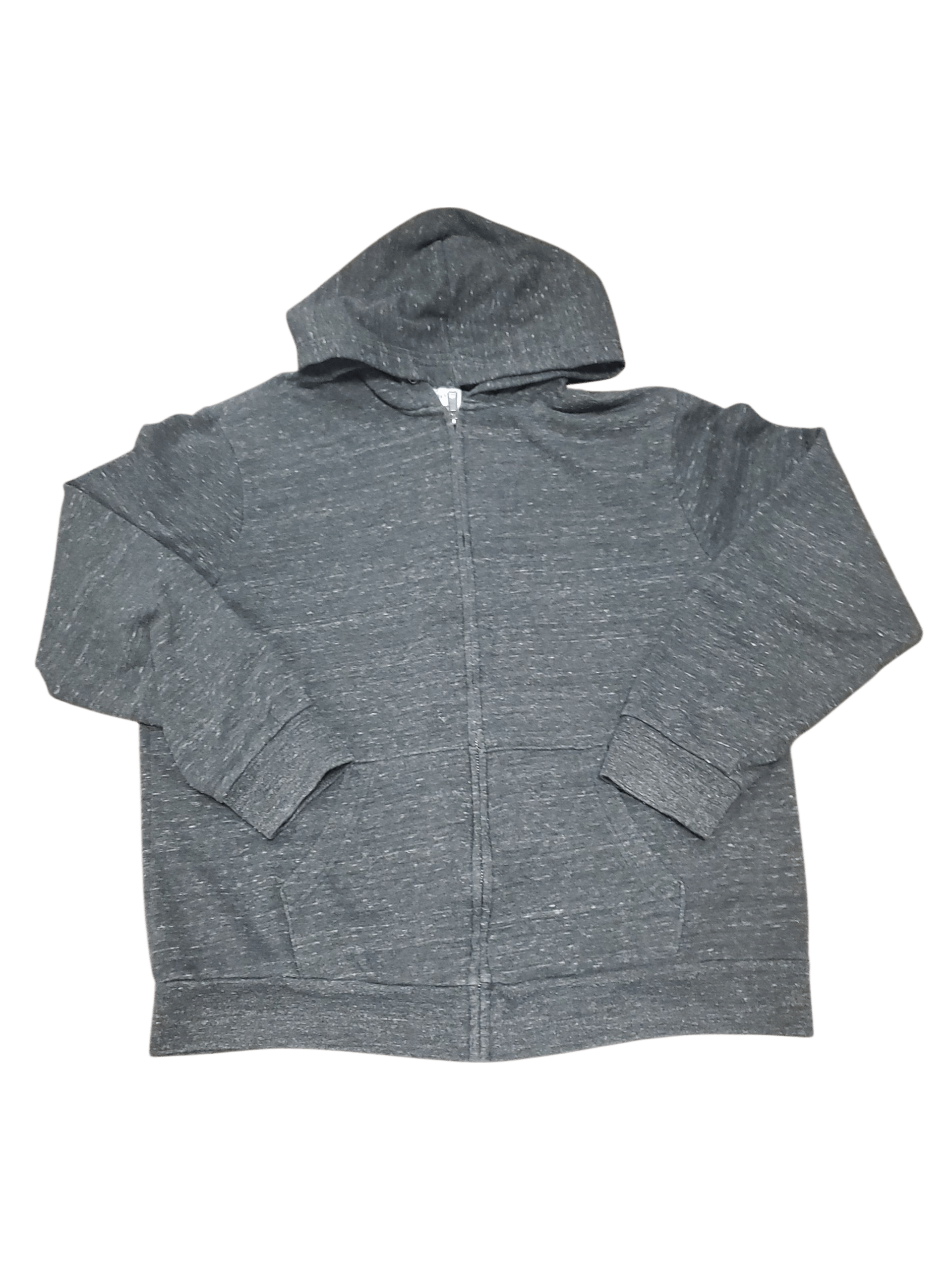 Men's XL Hoodie