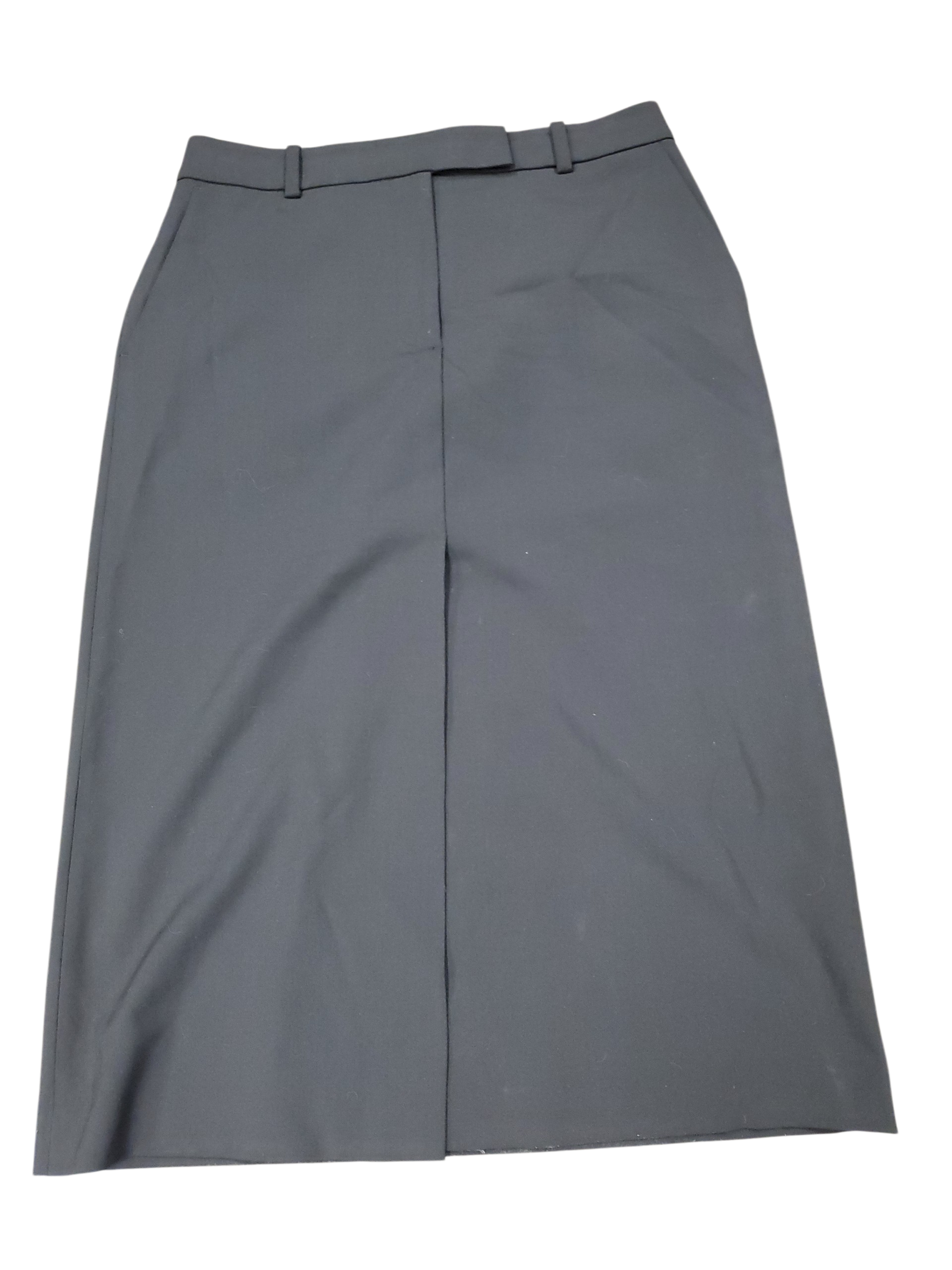 NEW Woman's Size 12 Skirt