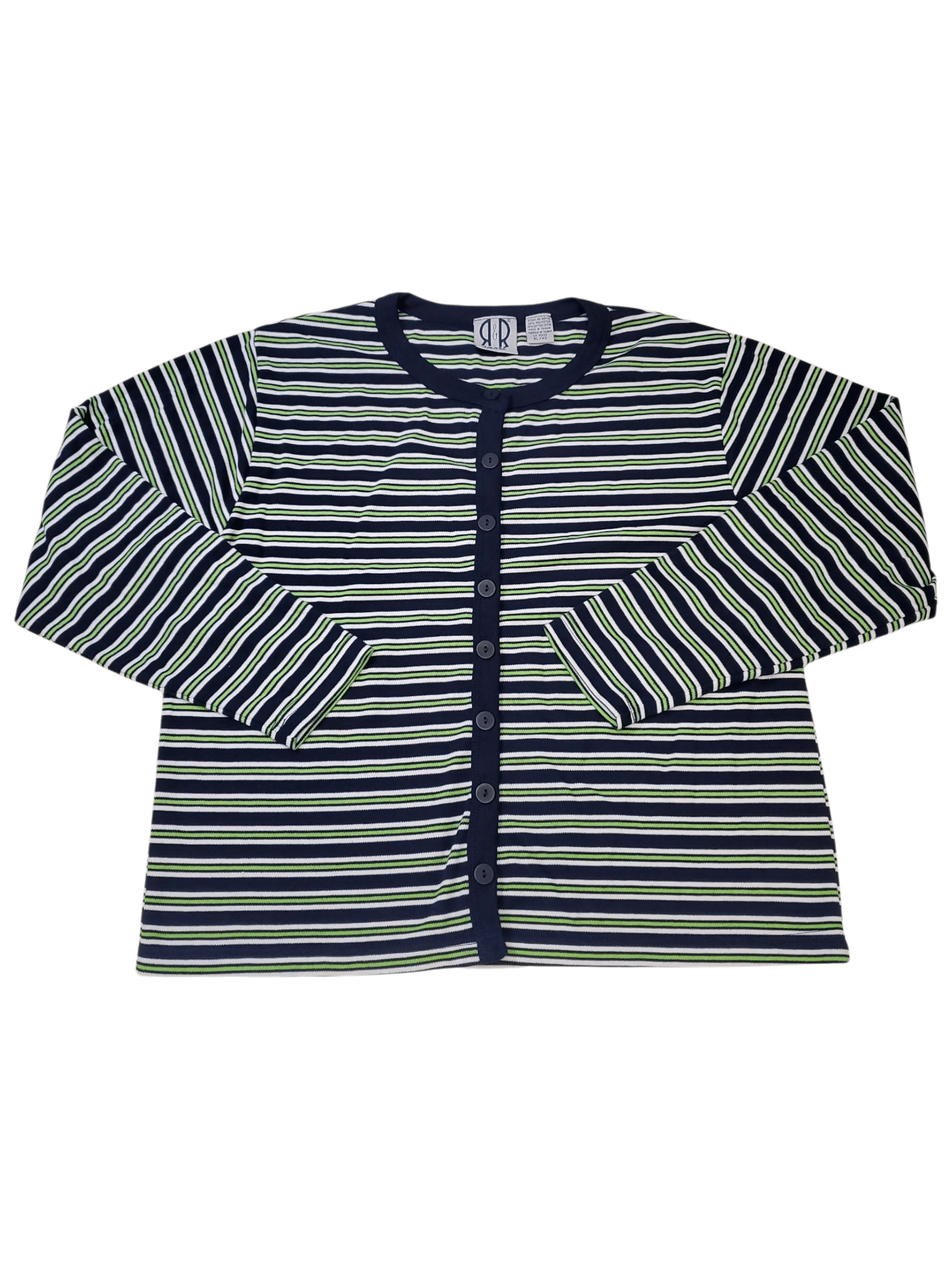 Women's XL Top