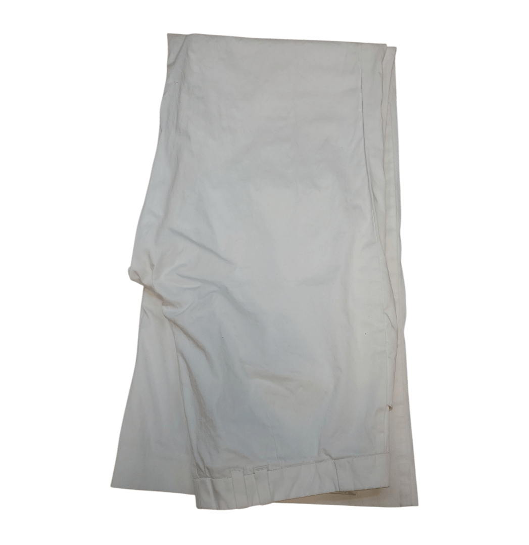 Women's 2 Jacob Pants