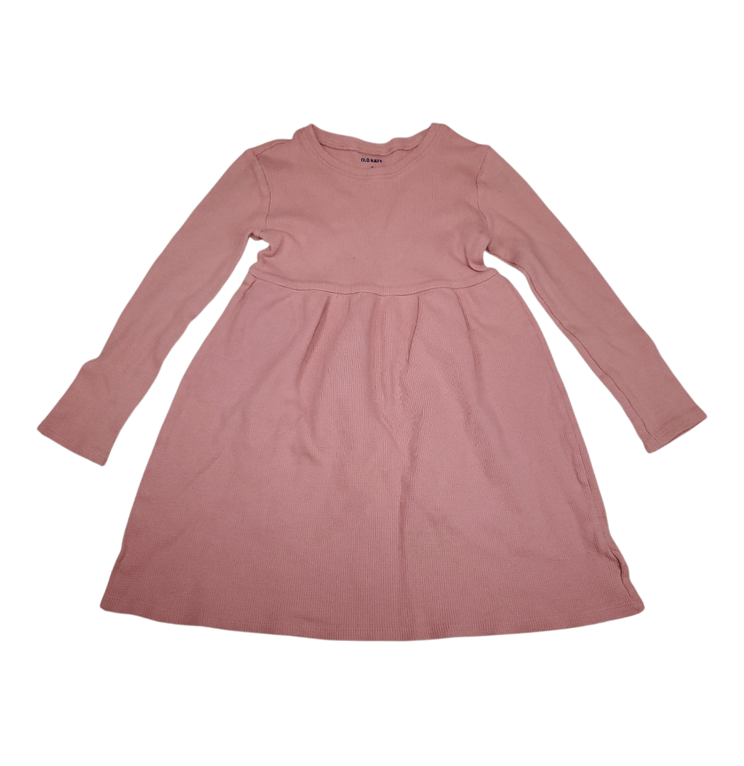 Kid's 5T Dress