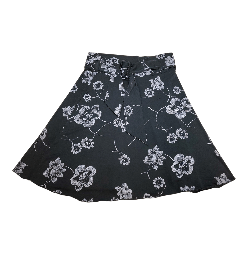 Women's Medium Mini Skirt