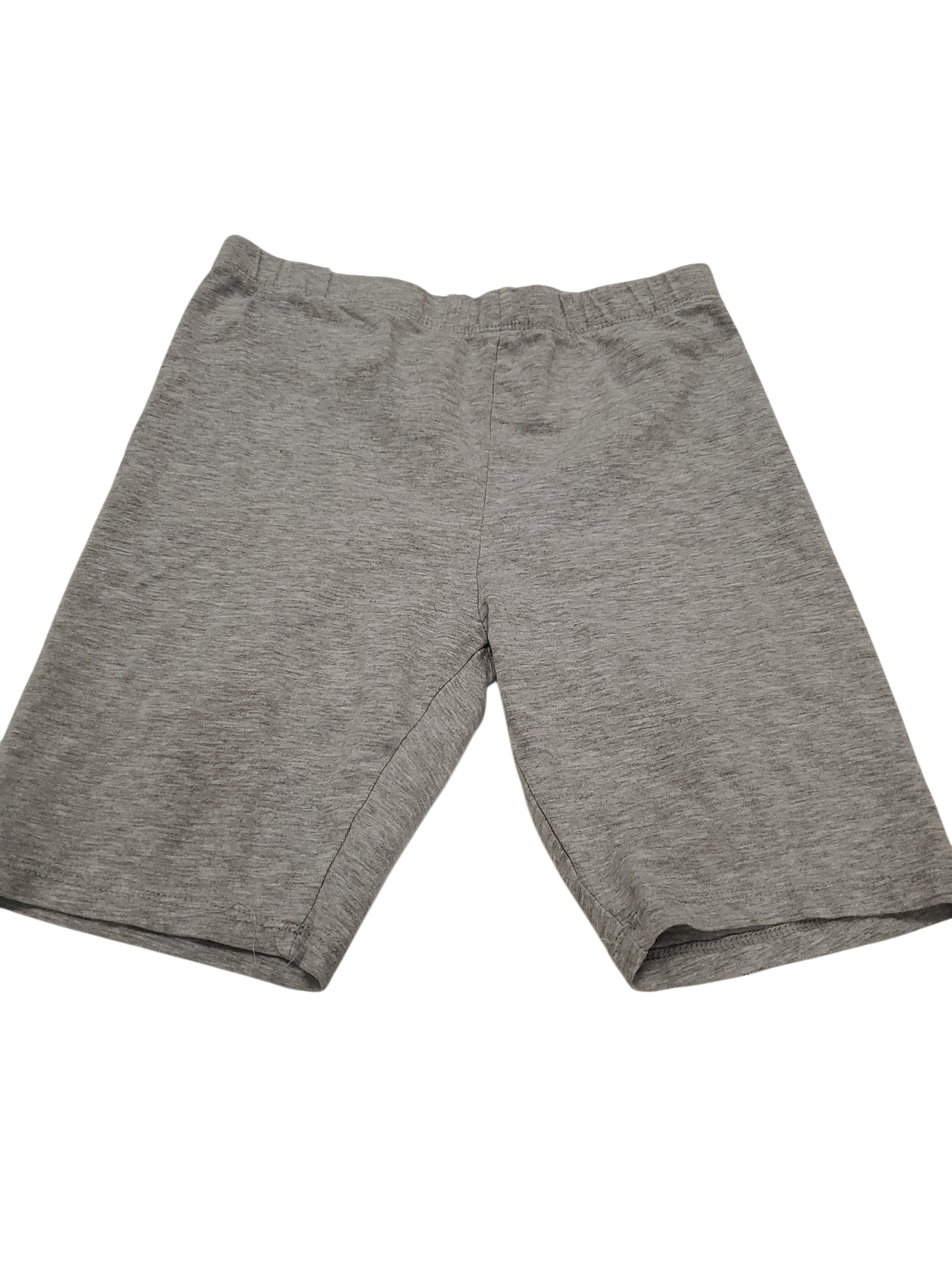 Girl's 10/12 Shorts
