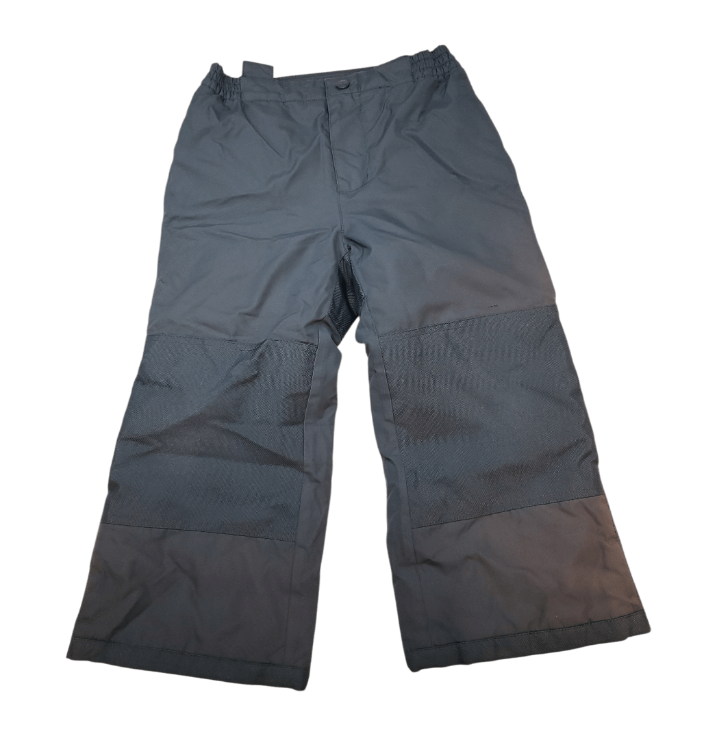 Kid's 5 Oshkosh Snow Pants