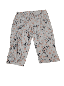 Woman's Pajama Pants size Large