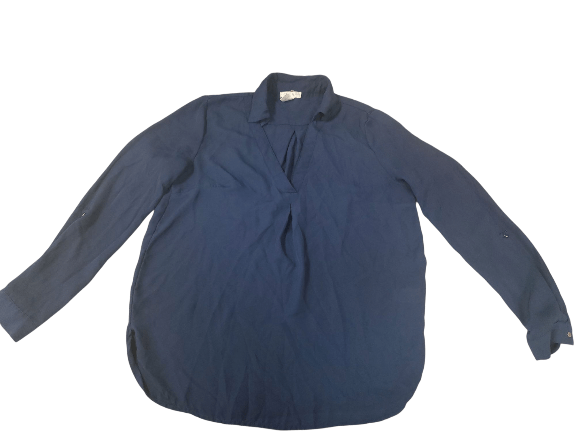 Women's small Shirt