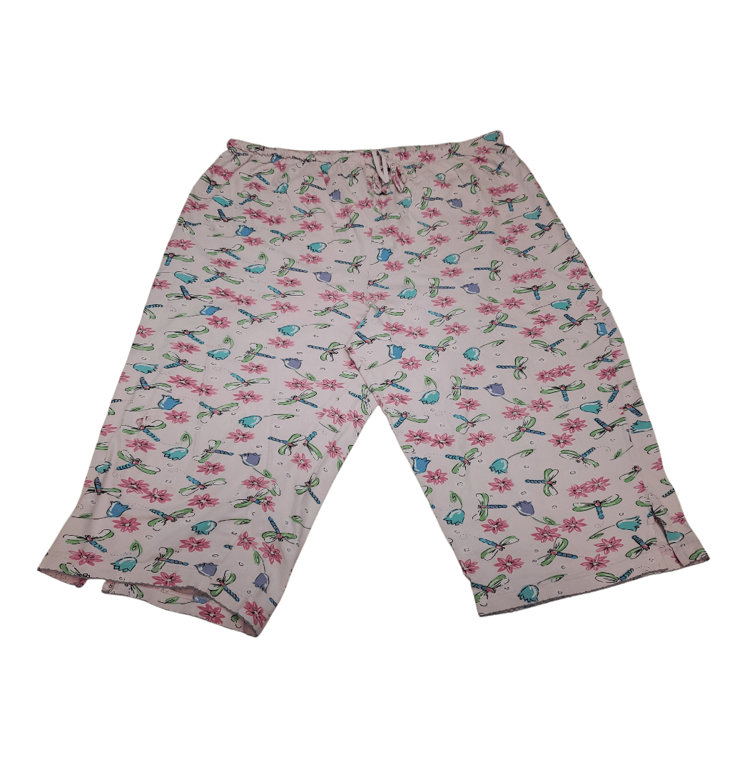 Women's Large Pajama Pants