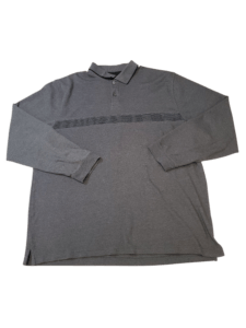 Men's XL Tshirt