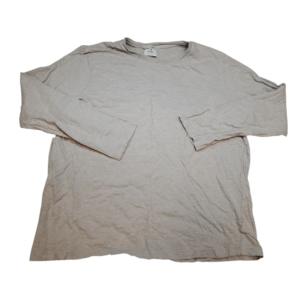 Men's XL WindRiver Tshirt