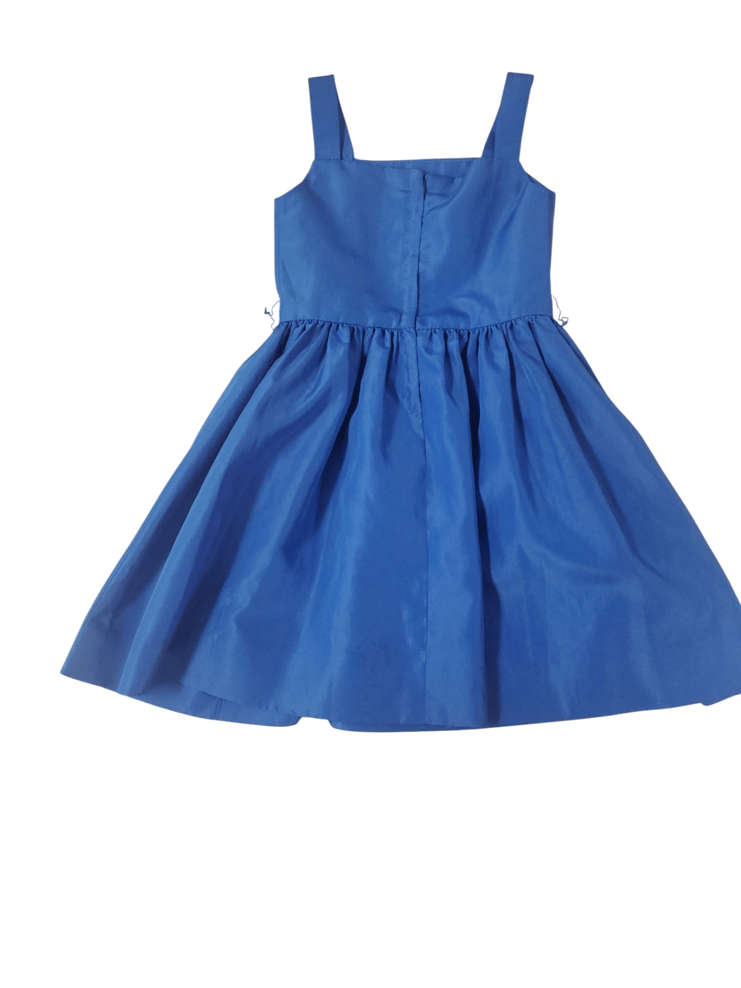 Kids Size 1 - 3 dress