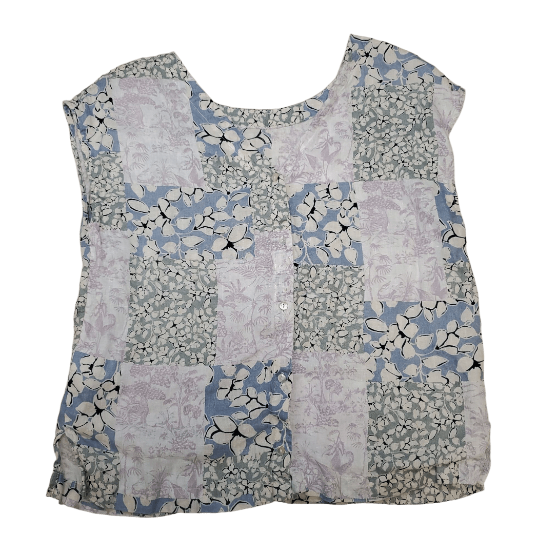 Women's Medium Top