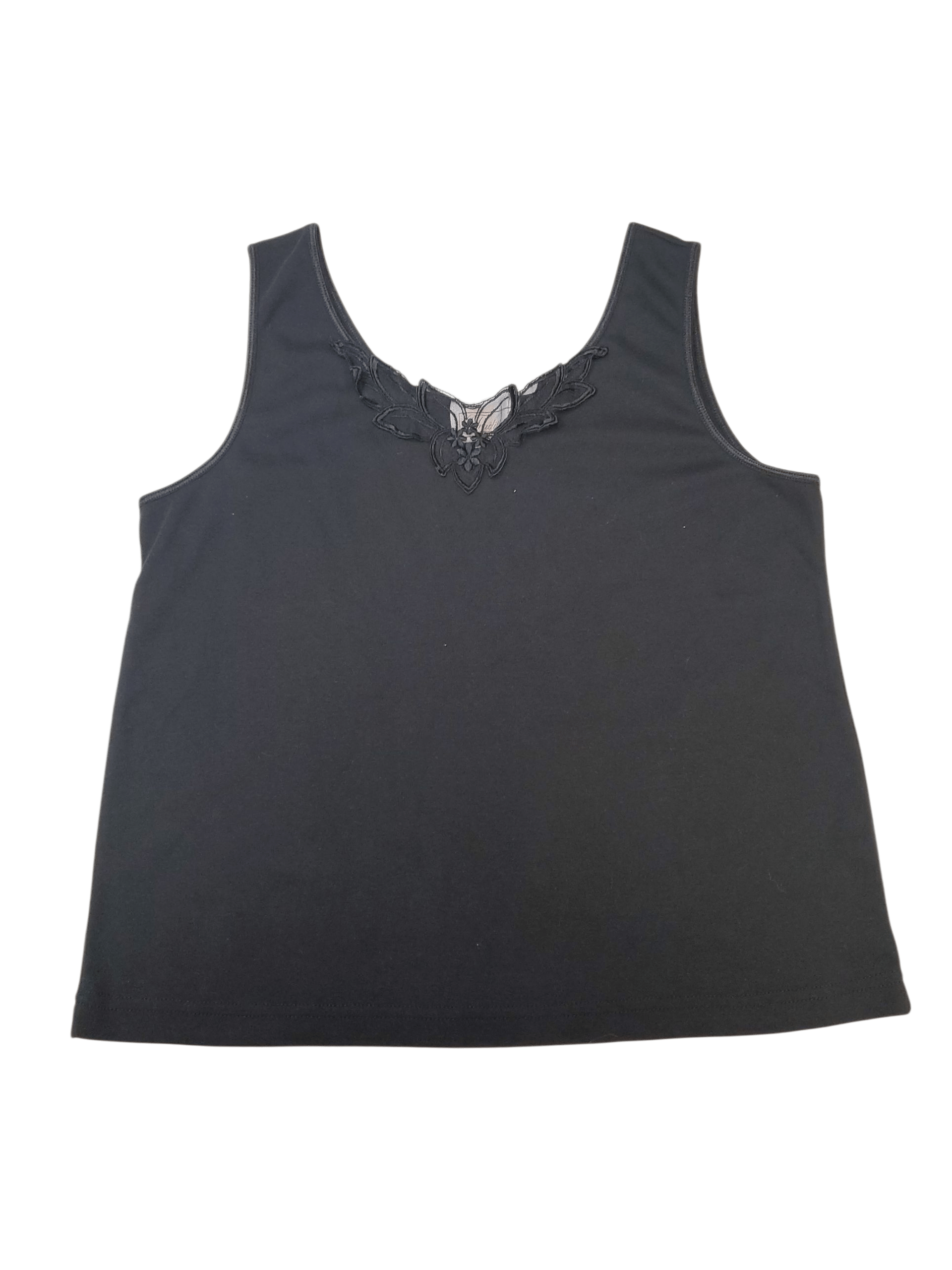 Women's XL Top