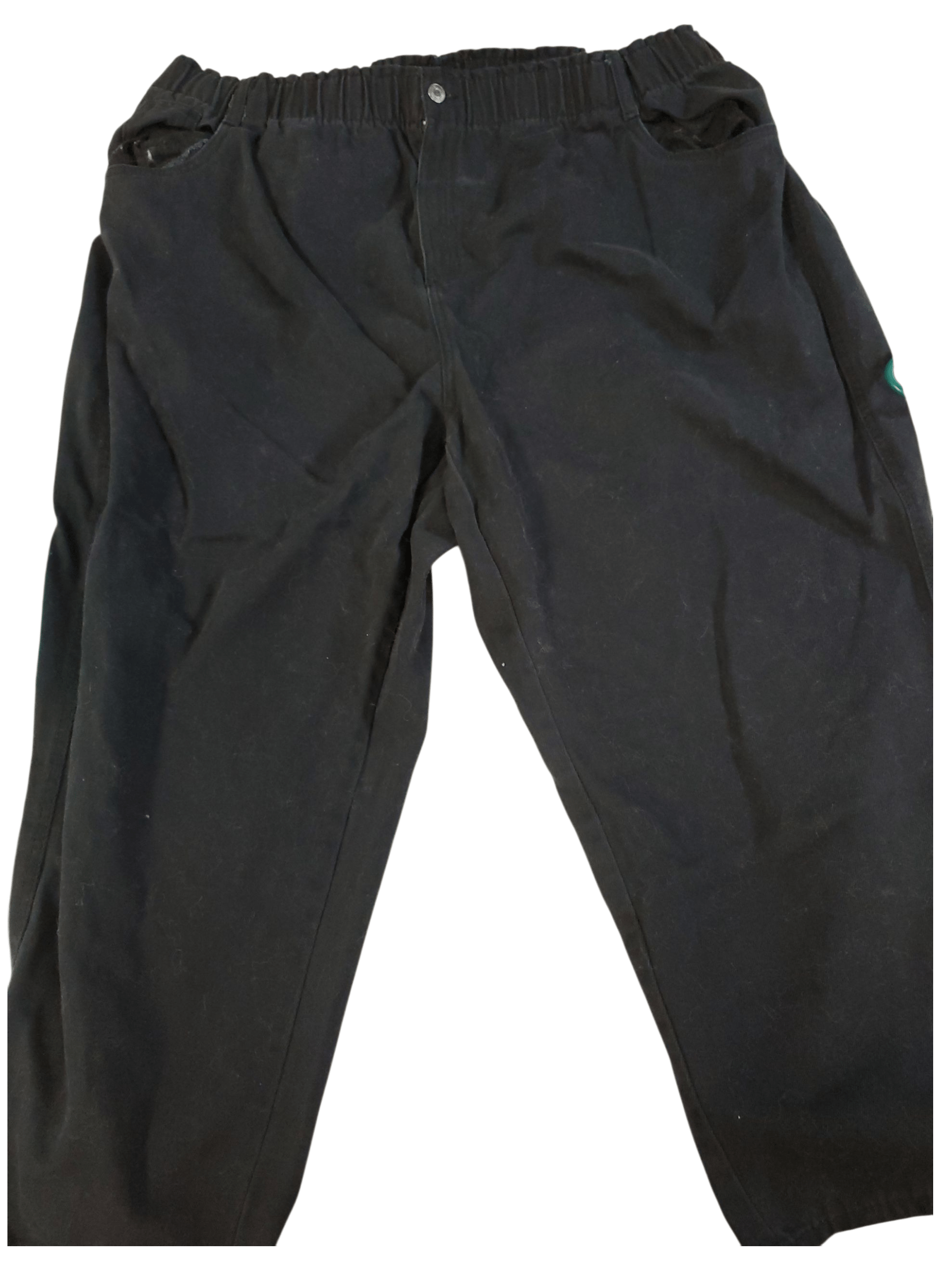 Men's Pants