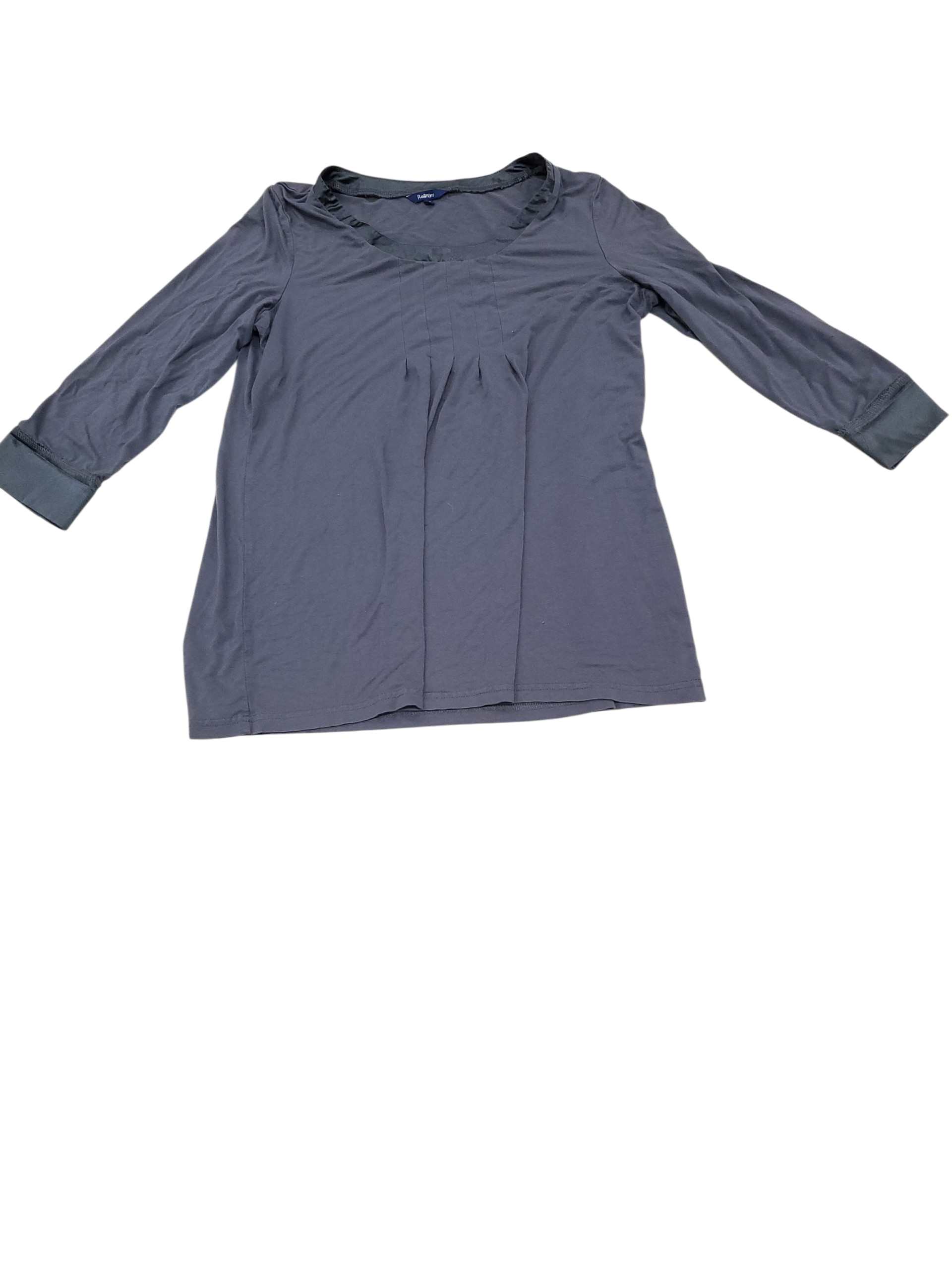 Woman's Large Reitmans Shirt