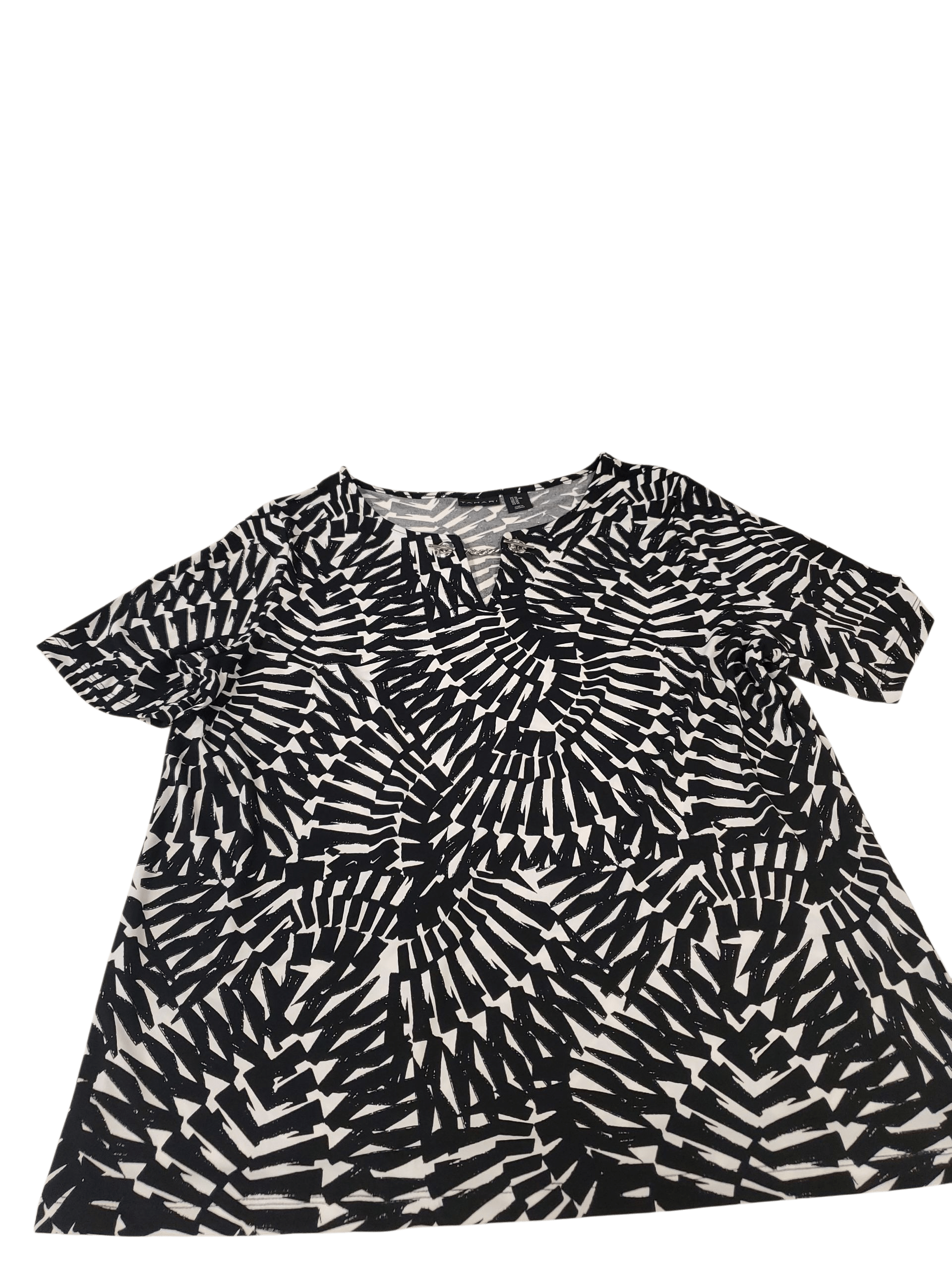 Women's shirt xl